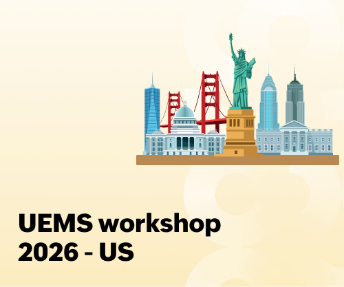 uems-workshop-us-2026
