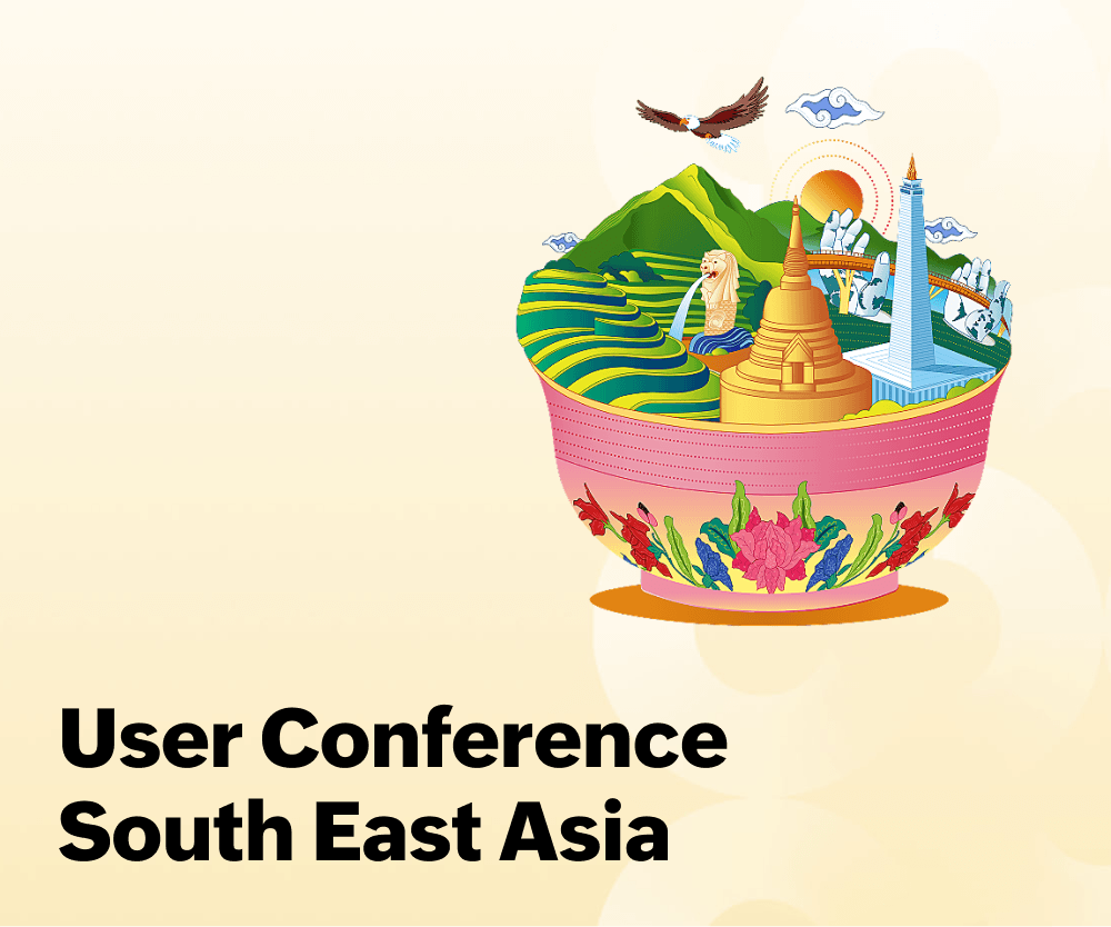 user-conference-south-east-asia-2026