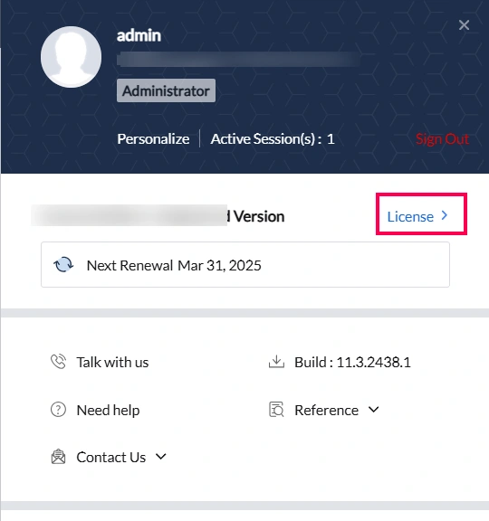 profile Icon -page profile Icon