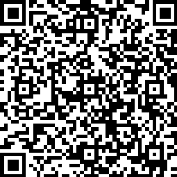QR code to download the Endpoint Central MSP mobile admin app