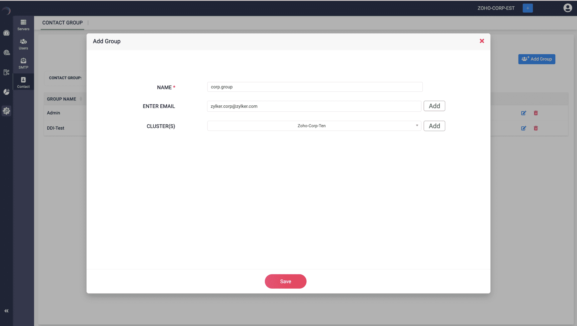 dns-dhcp-ipam-manageengine-ddi