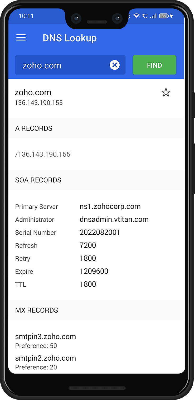 free-tools free-tools