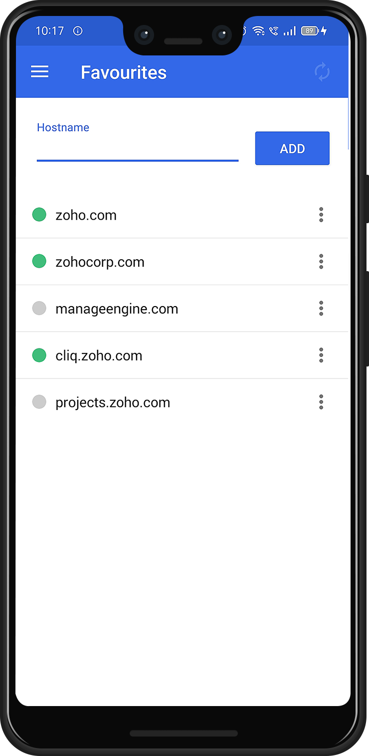 free-tools free-tools