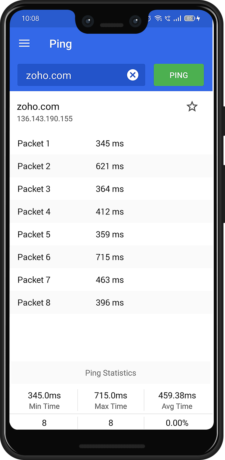 free-tools free-tools