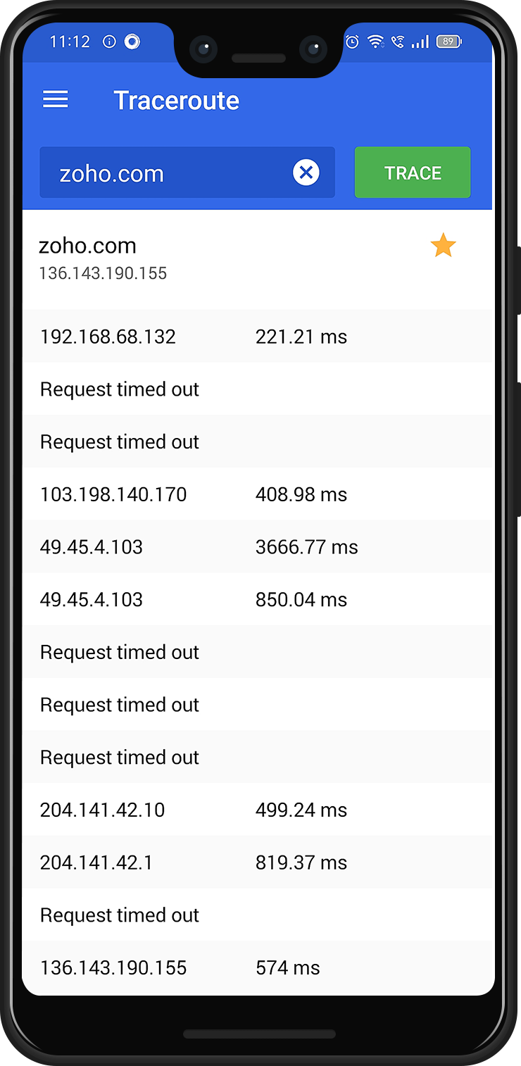 free-tools free-tools