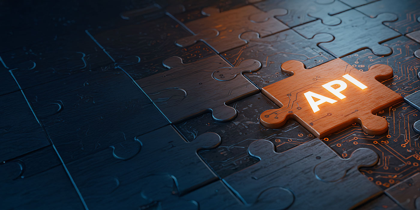 ManageEngine Ushers in a New Era of Customizable and Unified Security Analytics With Its Open API-Based Platform ManageEngine Ushers in a New Era of Customizable and Unified Security Analytics With Its Open API-Based Platform