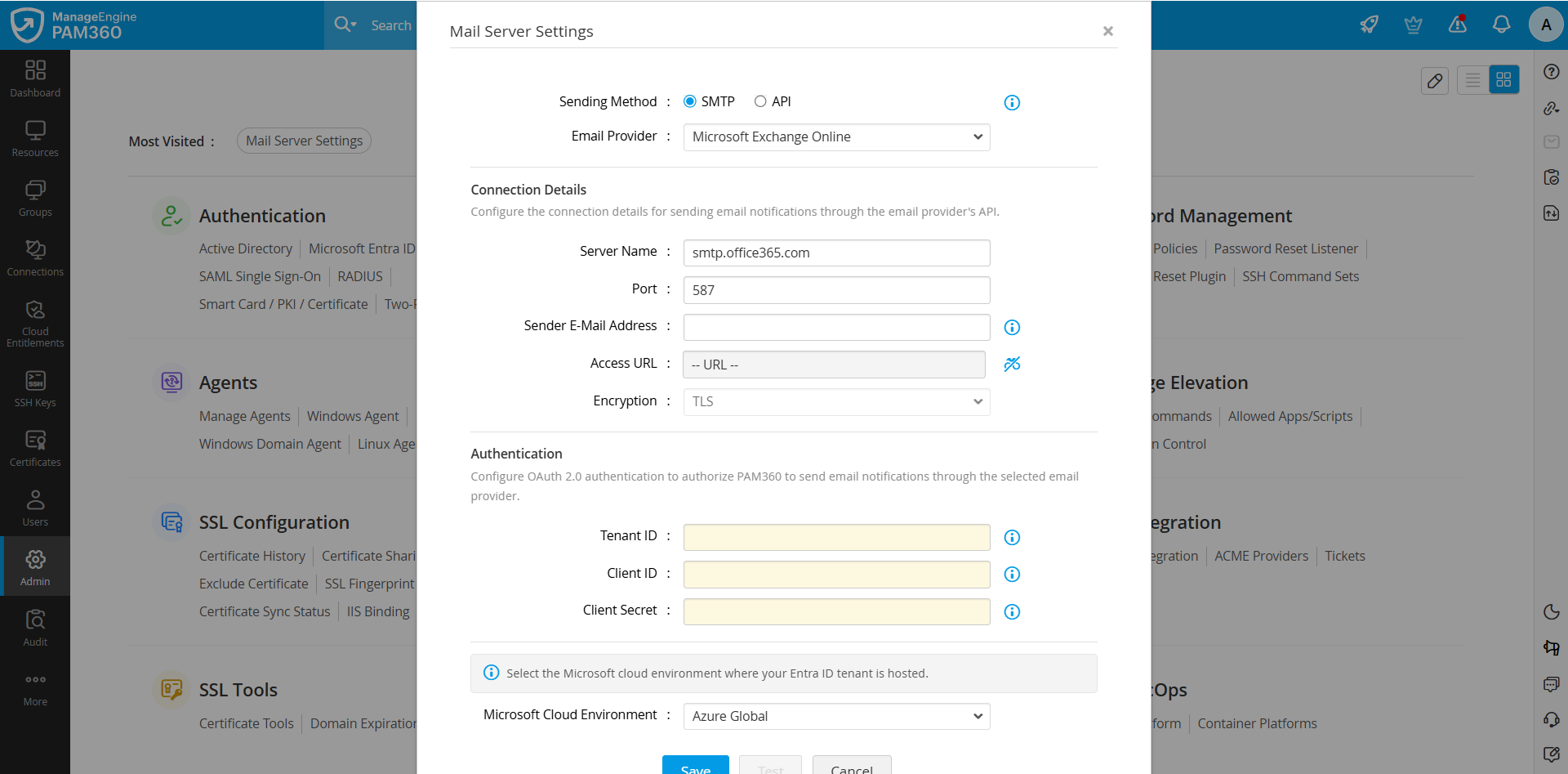 Click to Expand Configure_Mail_Server