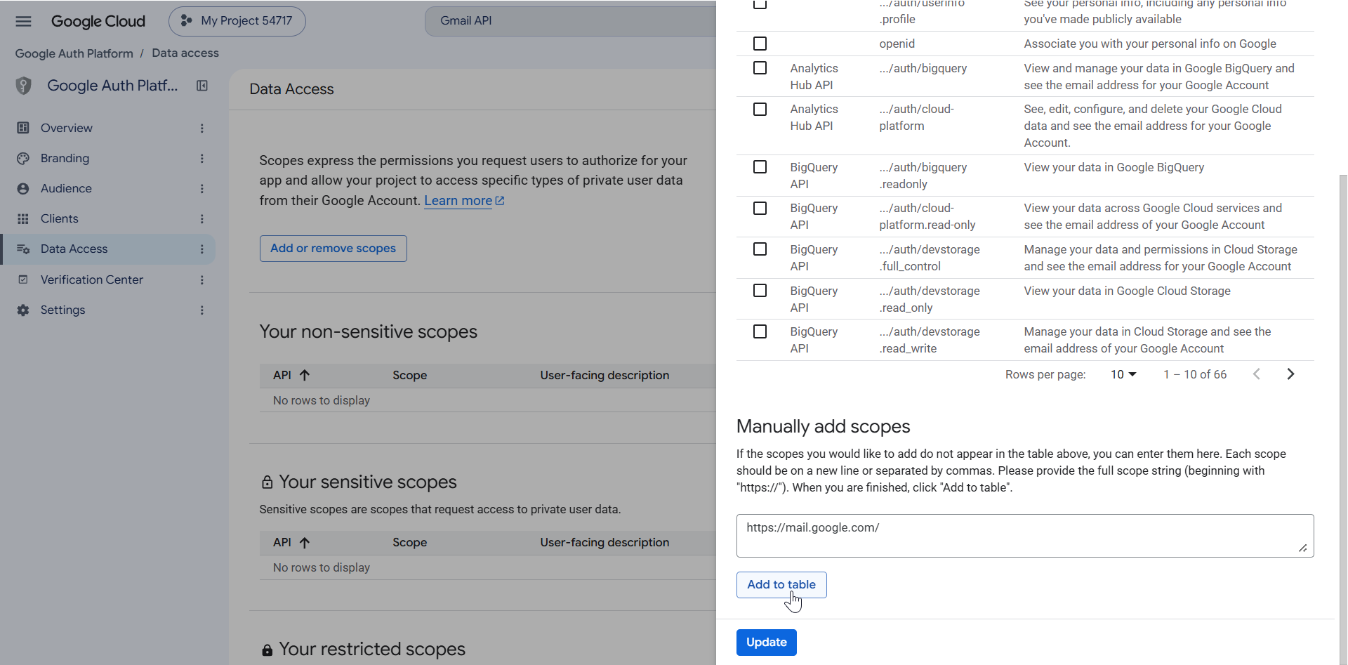Click to Expand mail-server-setting-gmail-10