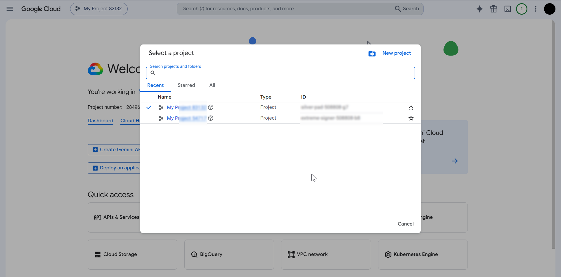 Click to Expand mail-server-setting-gmail-2