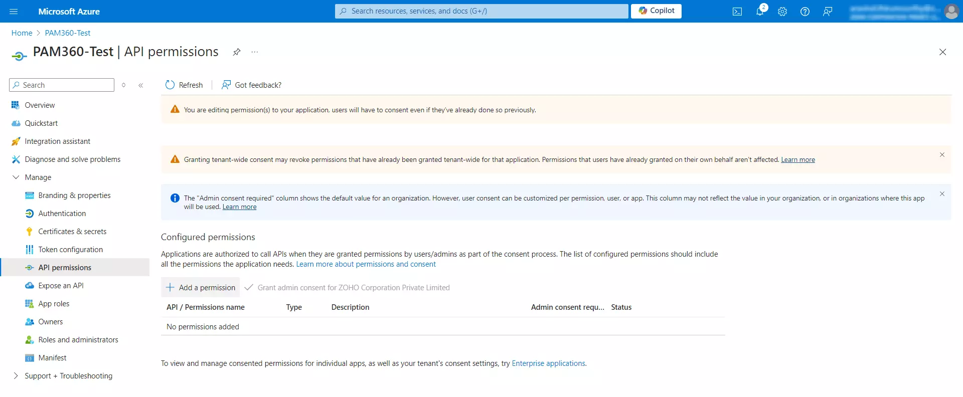Click to Expand API_Permissions