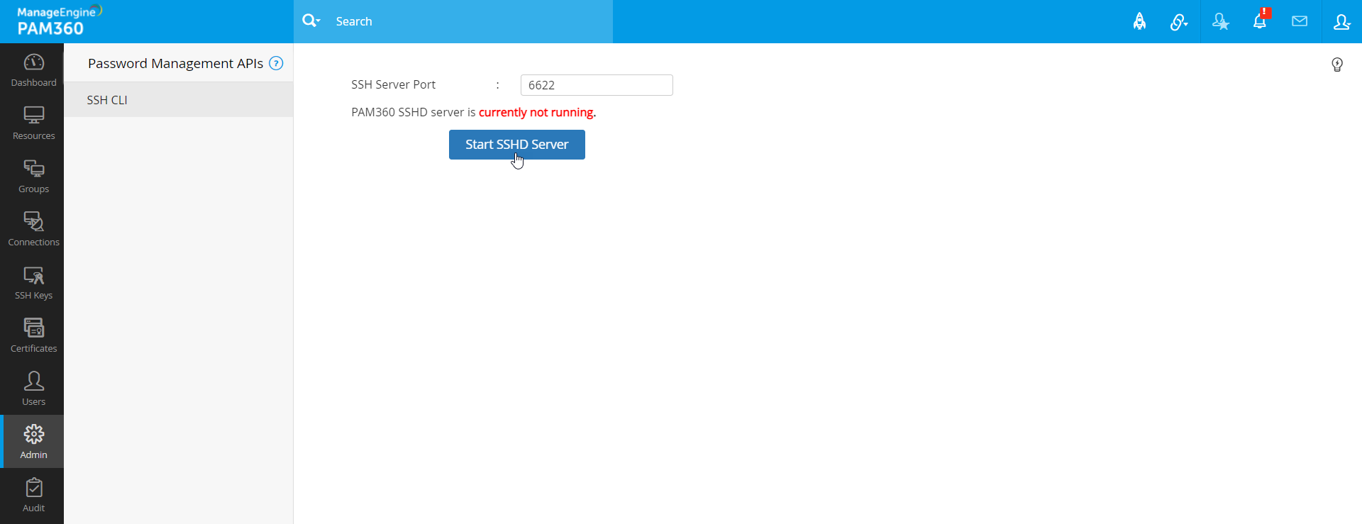 a-to-a-password-management4