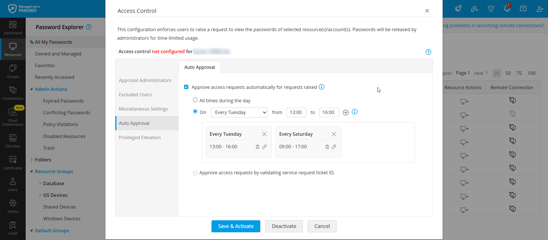 access-control-configure-6