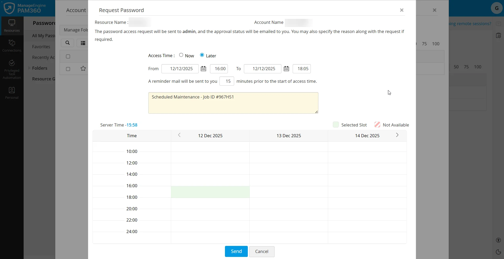 access-control-process-2