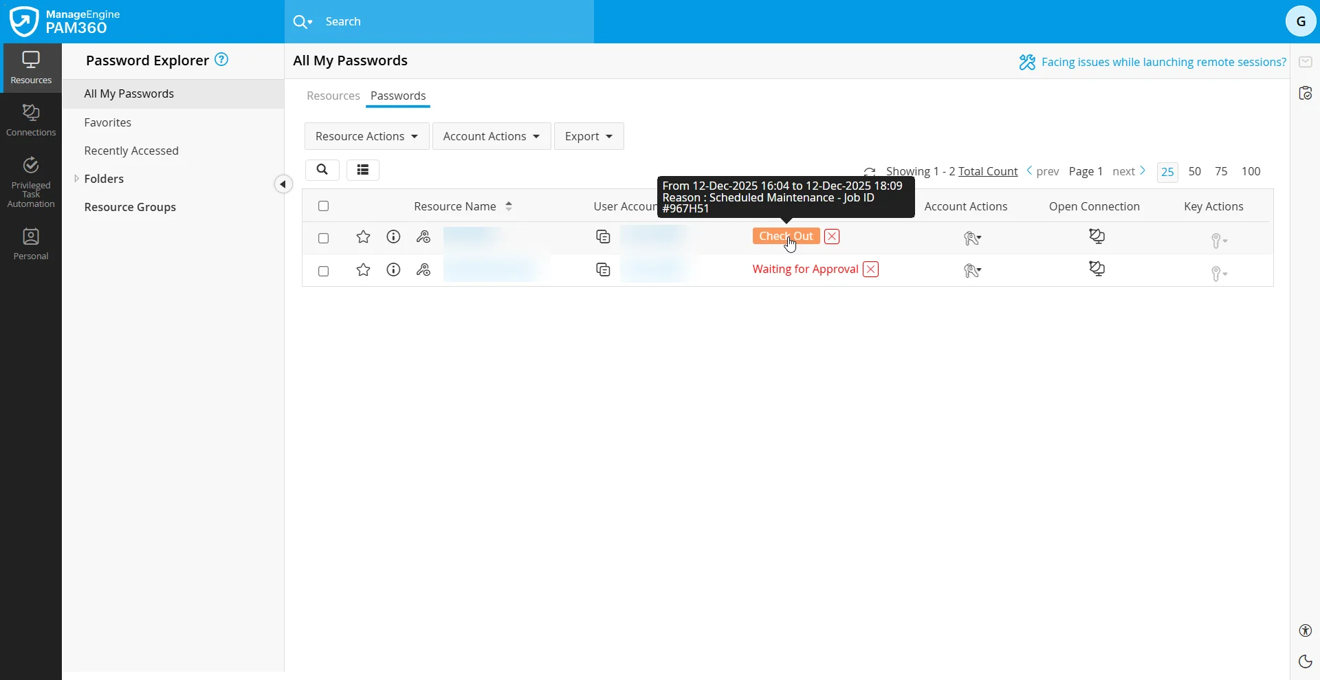 access-control-process-9