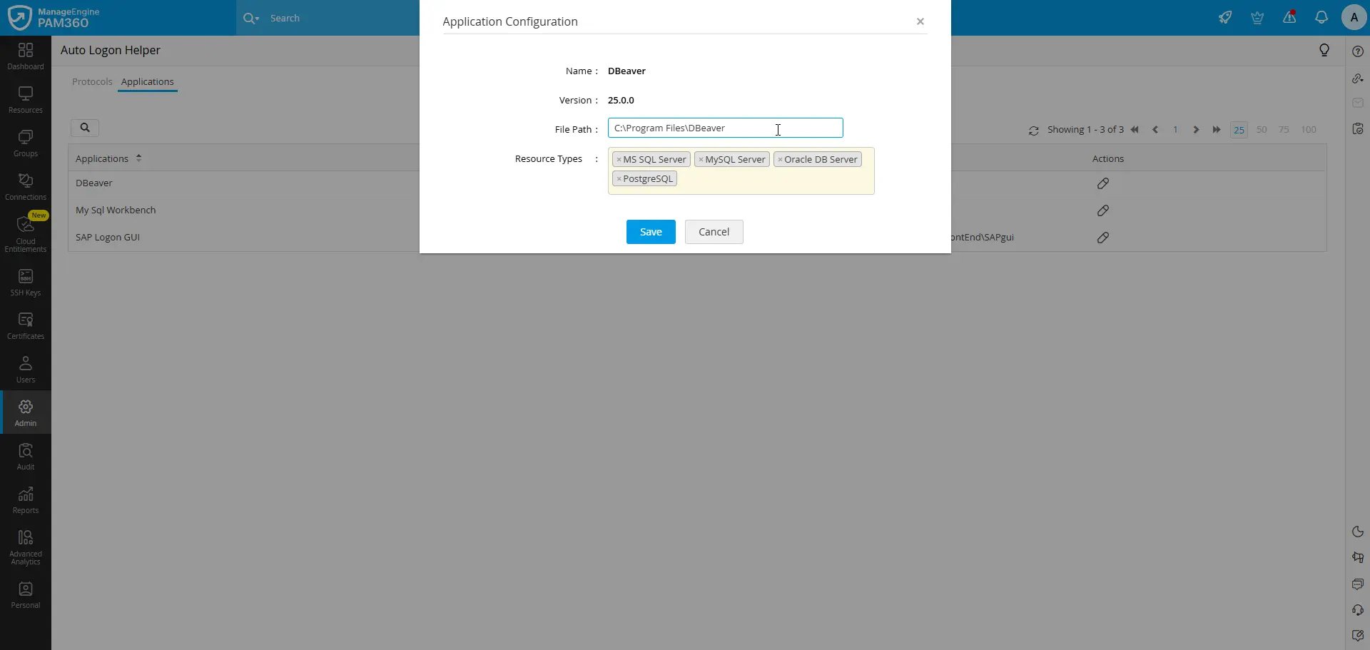 application-credential-injection-2