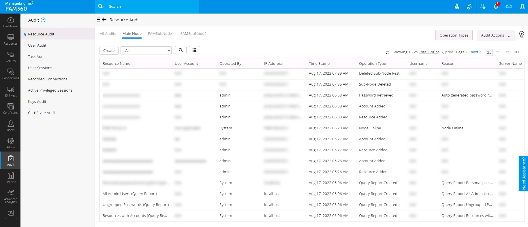 application-scaling4