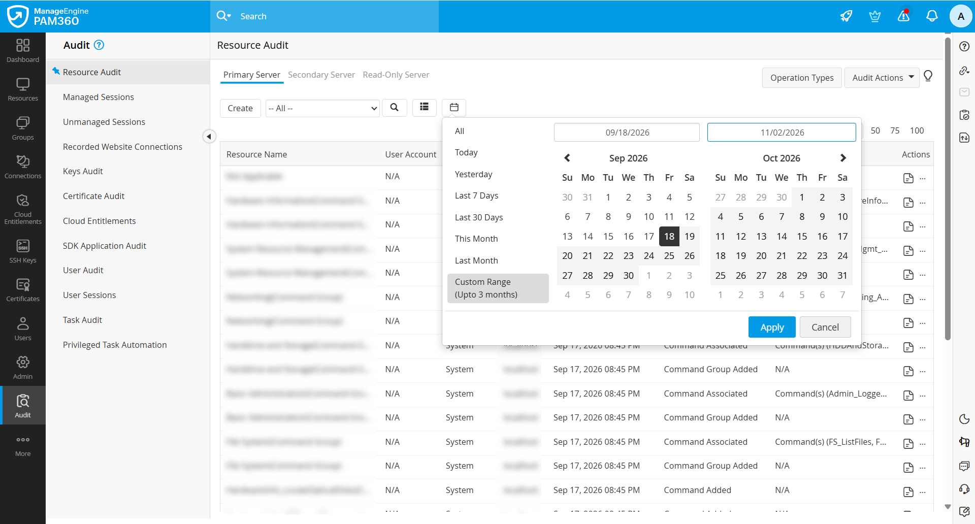 Click to Expand audit-notif1.1
