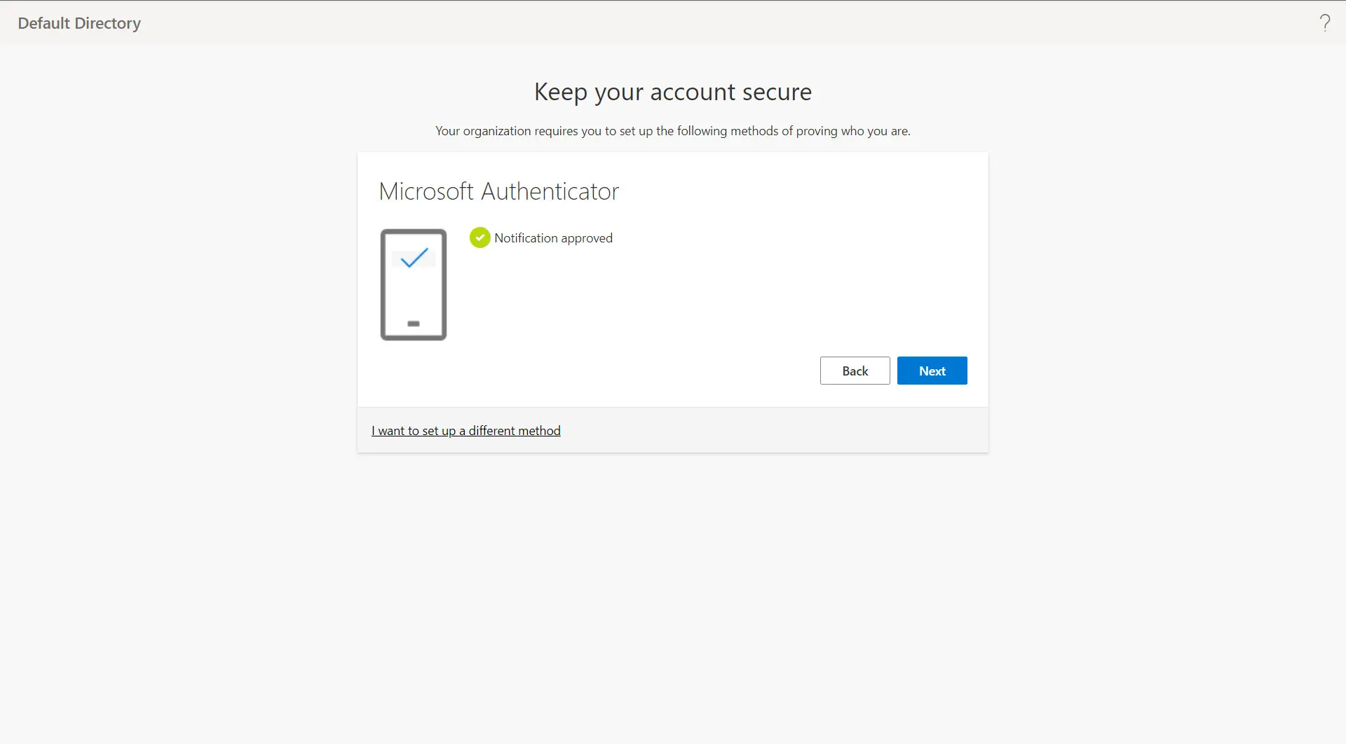 azure_ad_saml_based_sso_configuration15