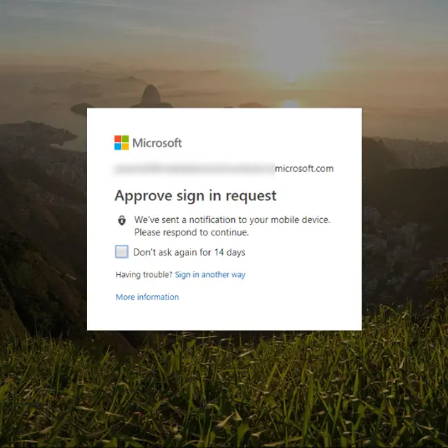 azure_ad_saml_based_sso_configuration17