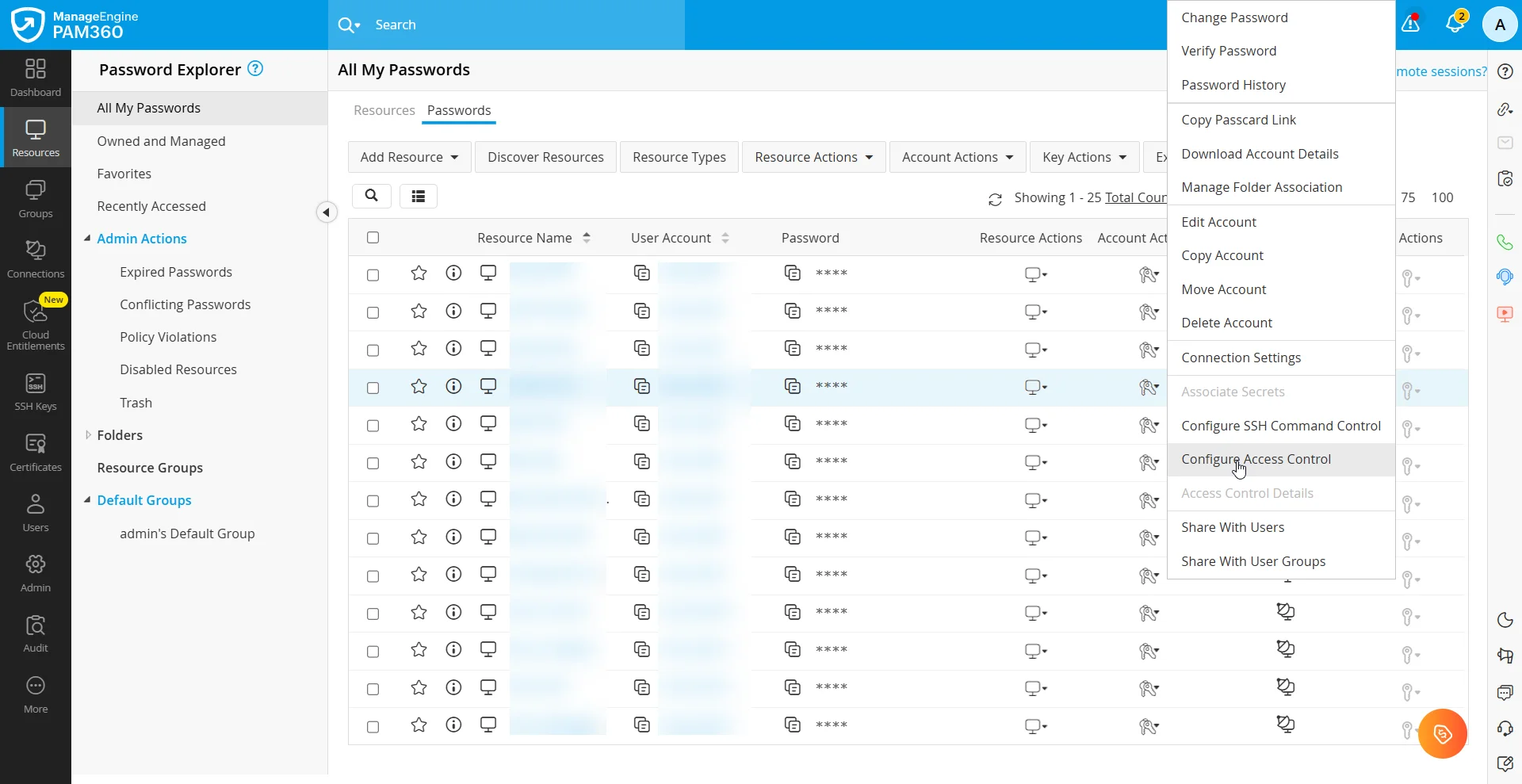 configure-access-control-7