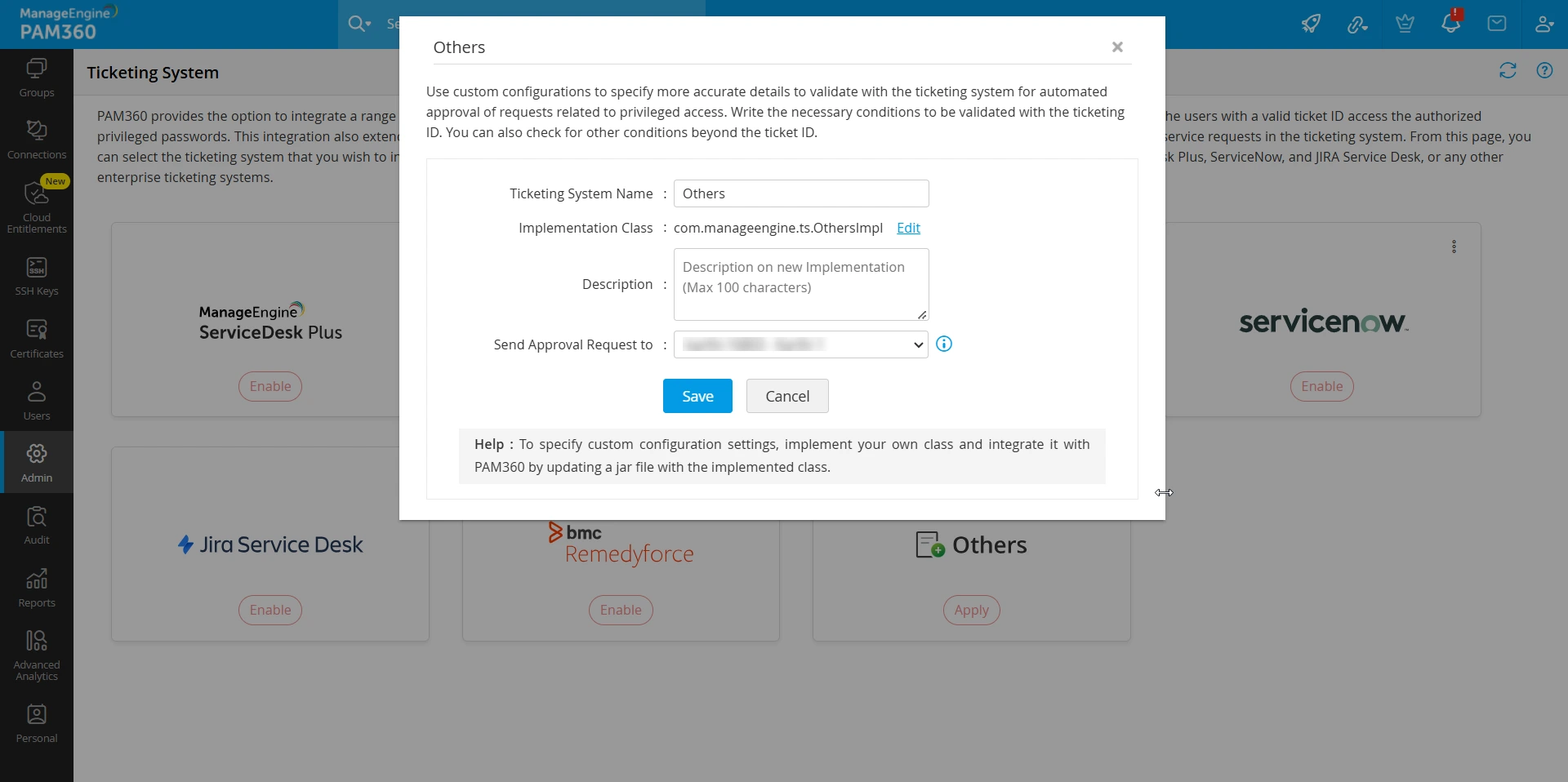 custom_ticketing_systems1