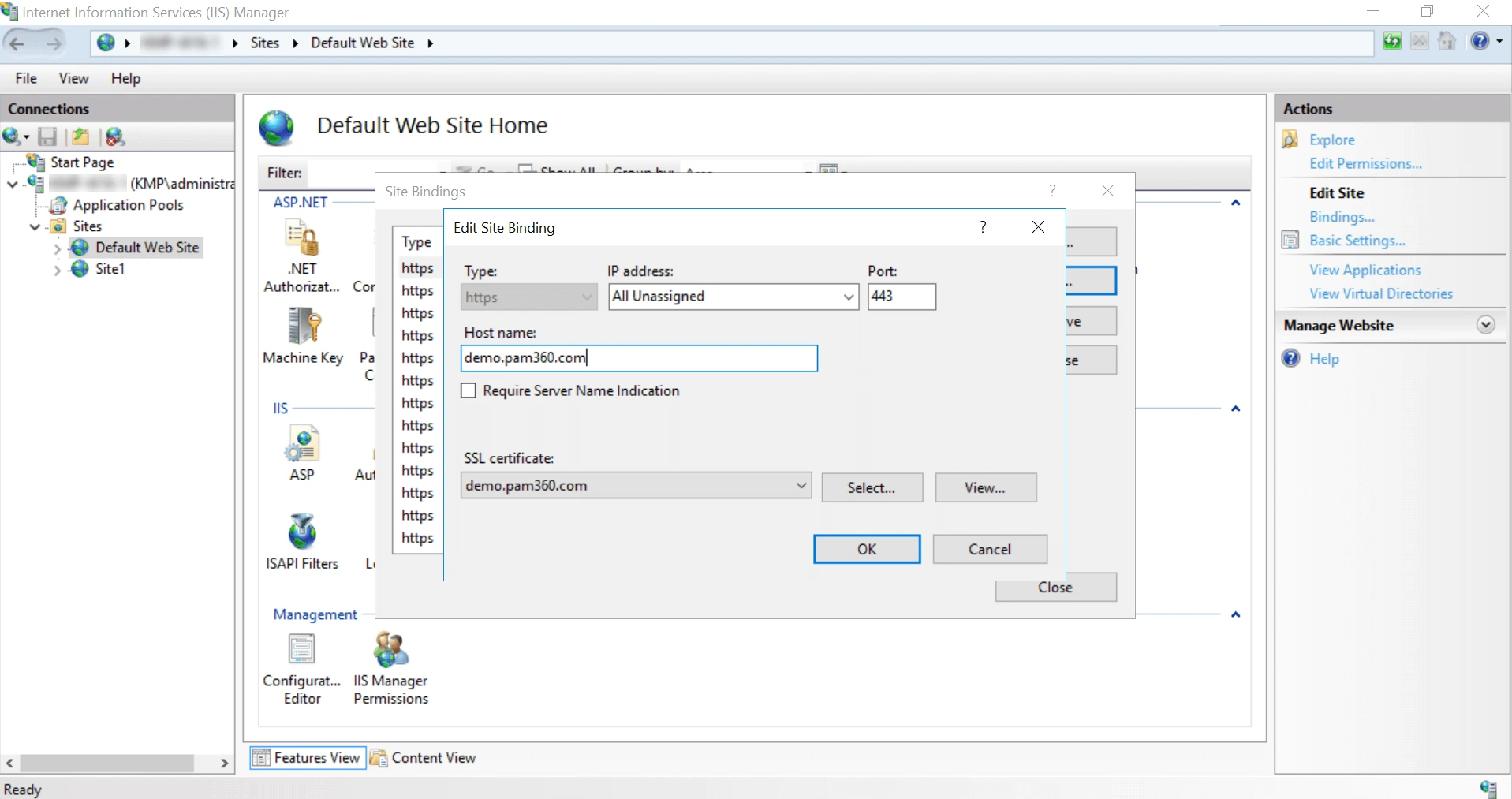 deploy-ssl-certificates-17