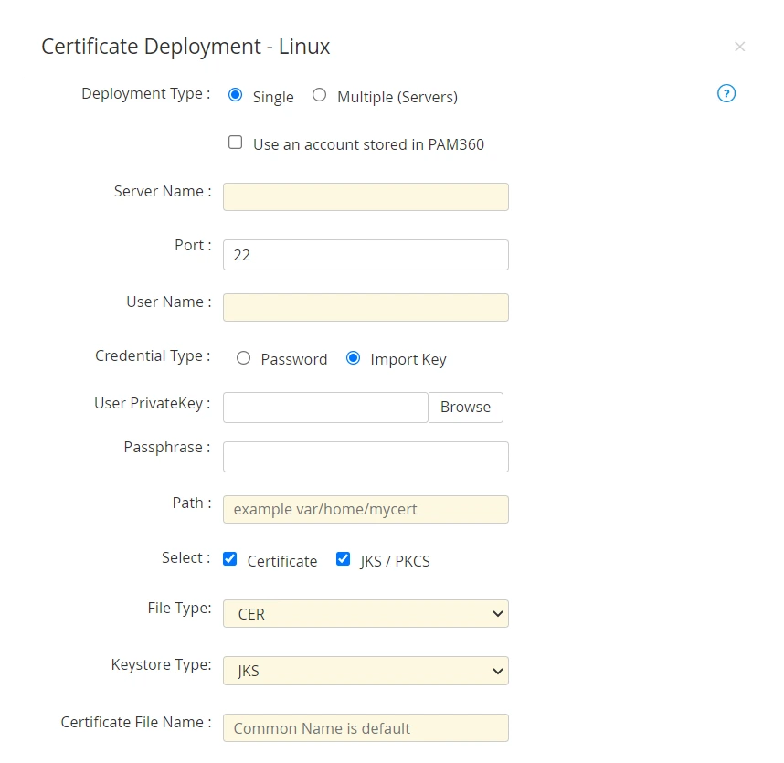 deploy-ssl-certificates-21