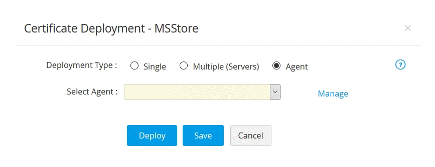 deploy-ssl-certificates-9