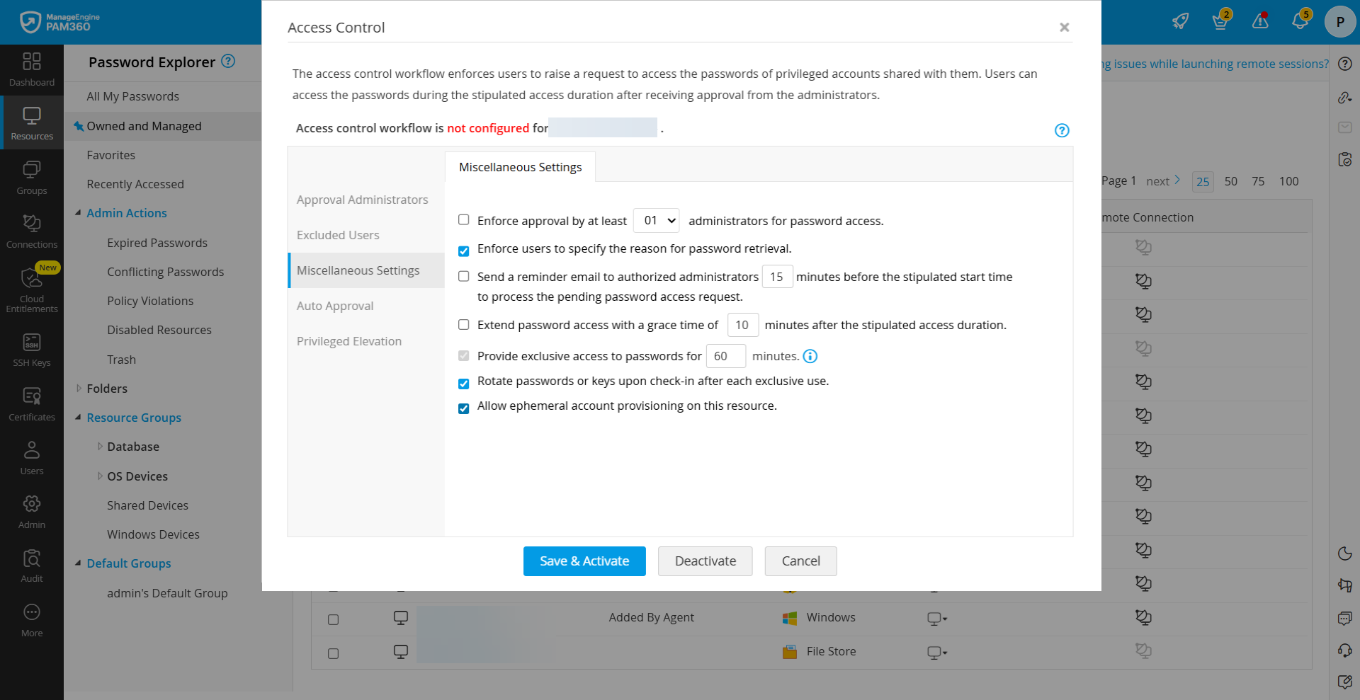 Click to Expand ephemeral-account-provisioning-2