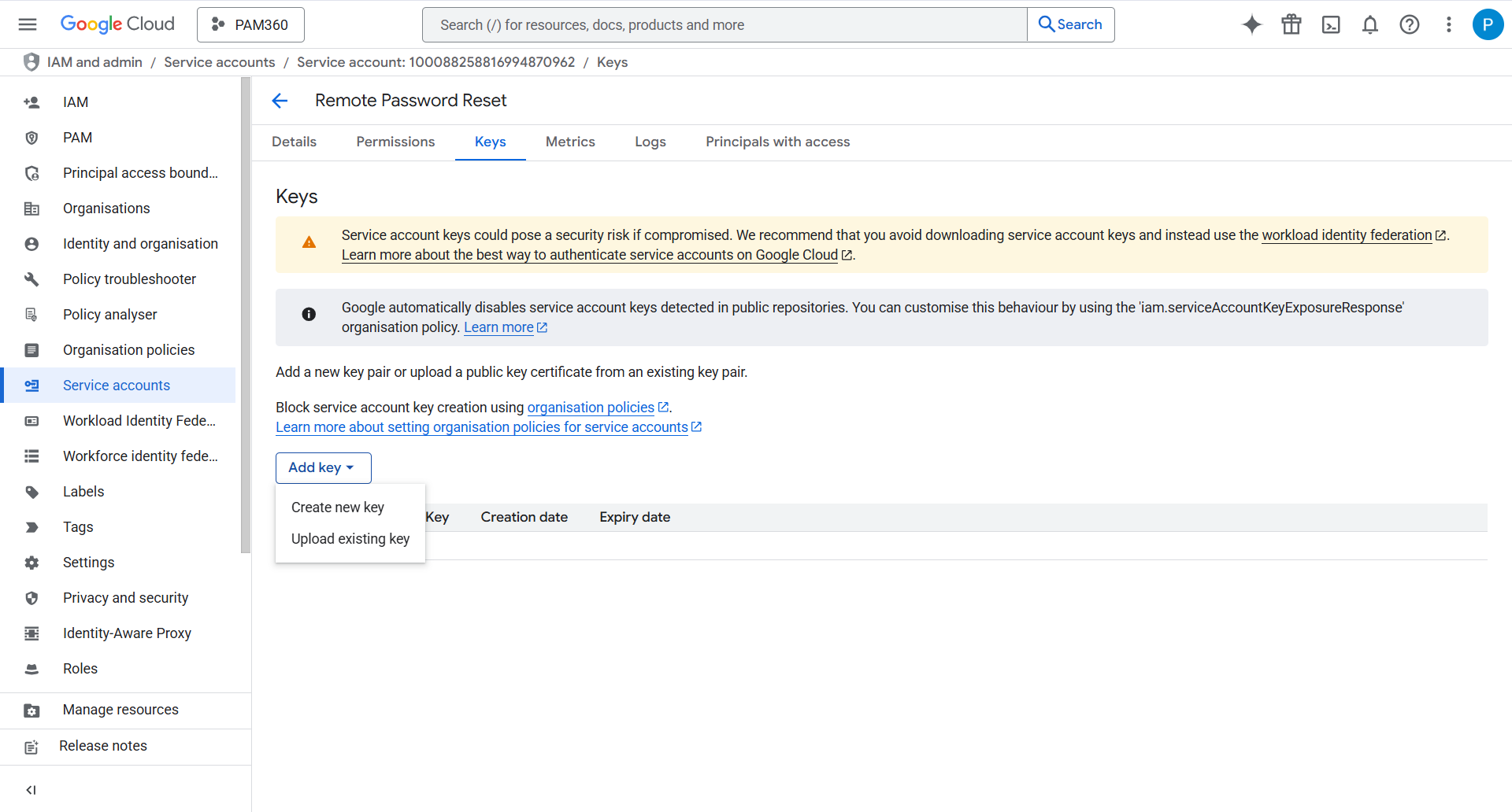 google-service-account-config-4