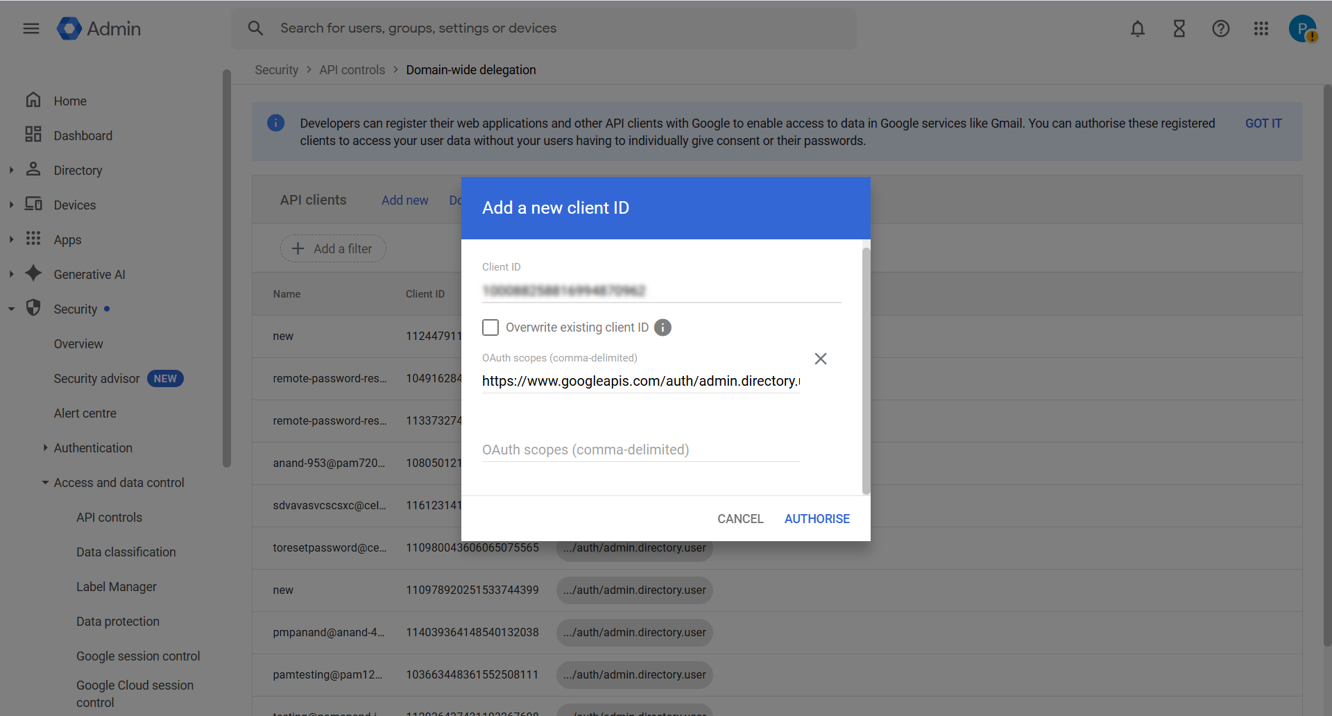 google-service-account-config-7