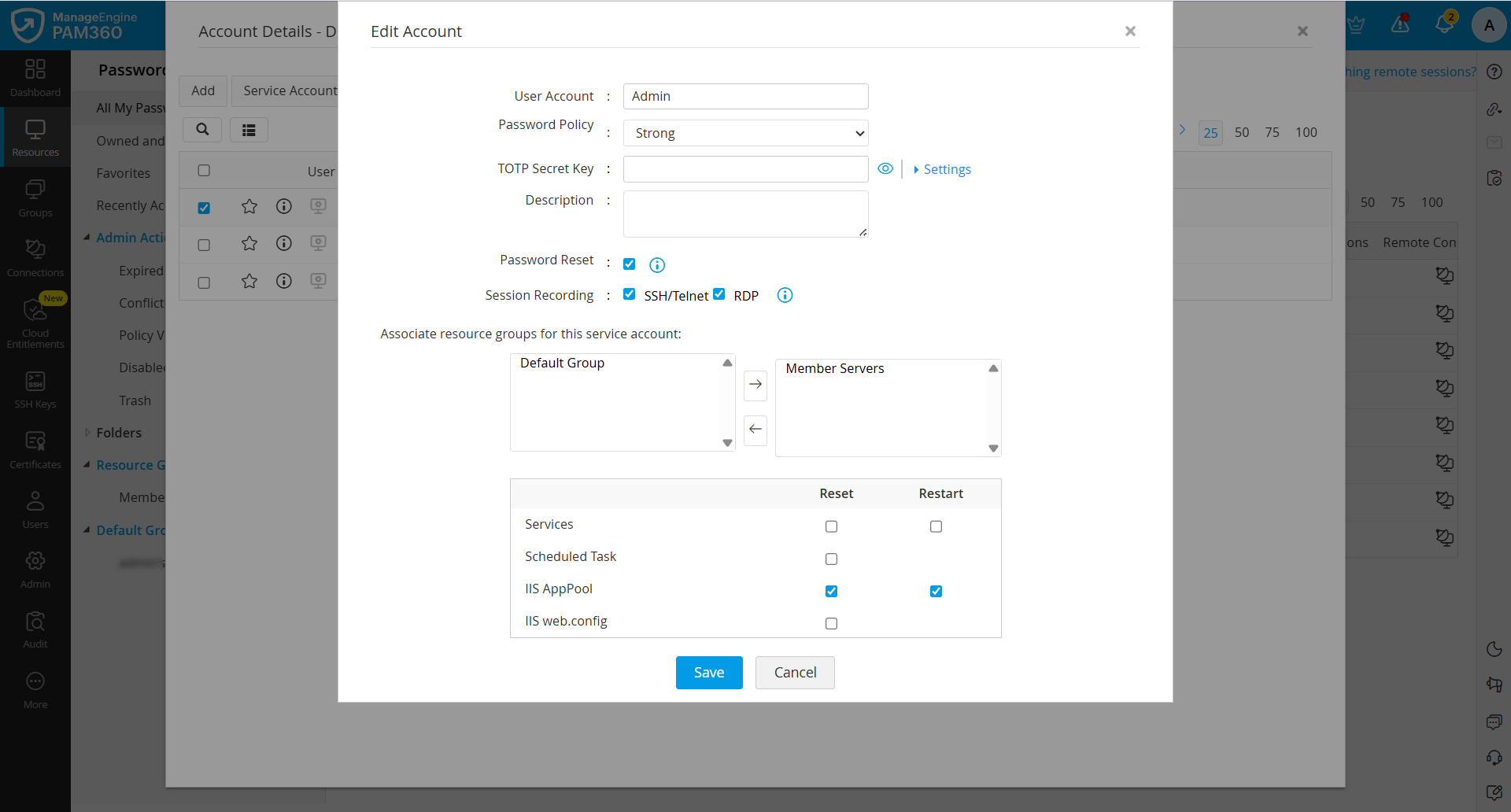 iis_apppool_account_reset1