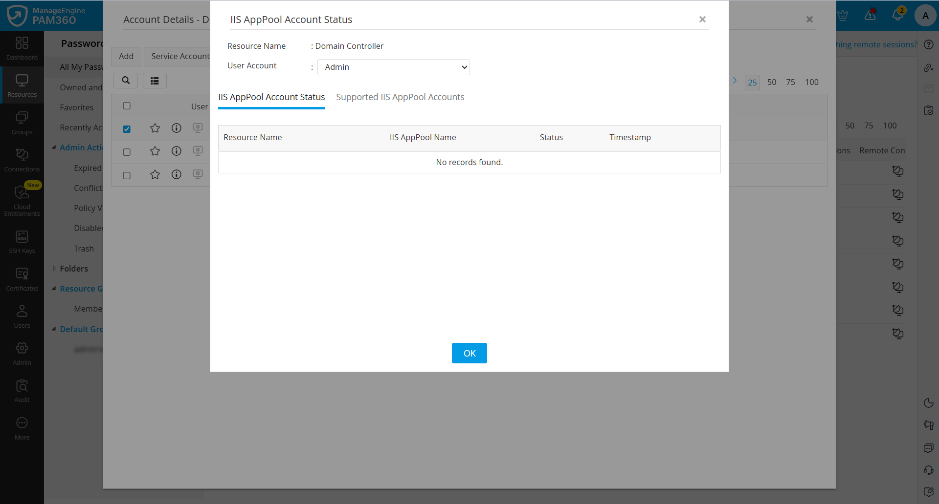iis_apppool_account_reset2