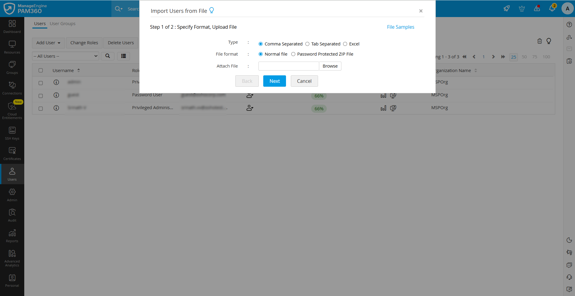 importing_users_csv2