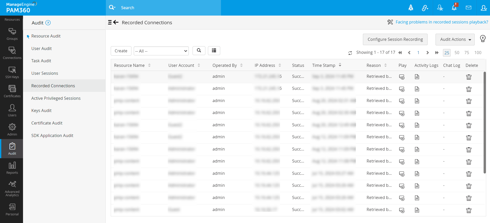integration-log360-3