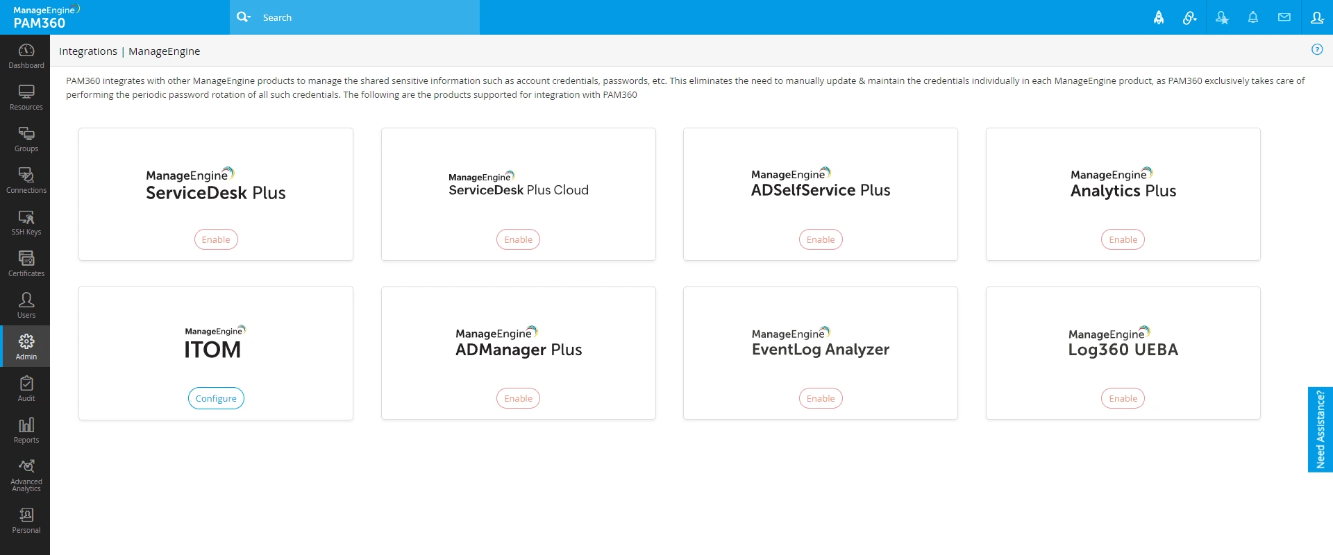 integration-other-me-products