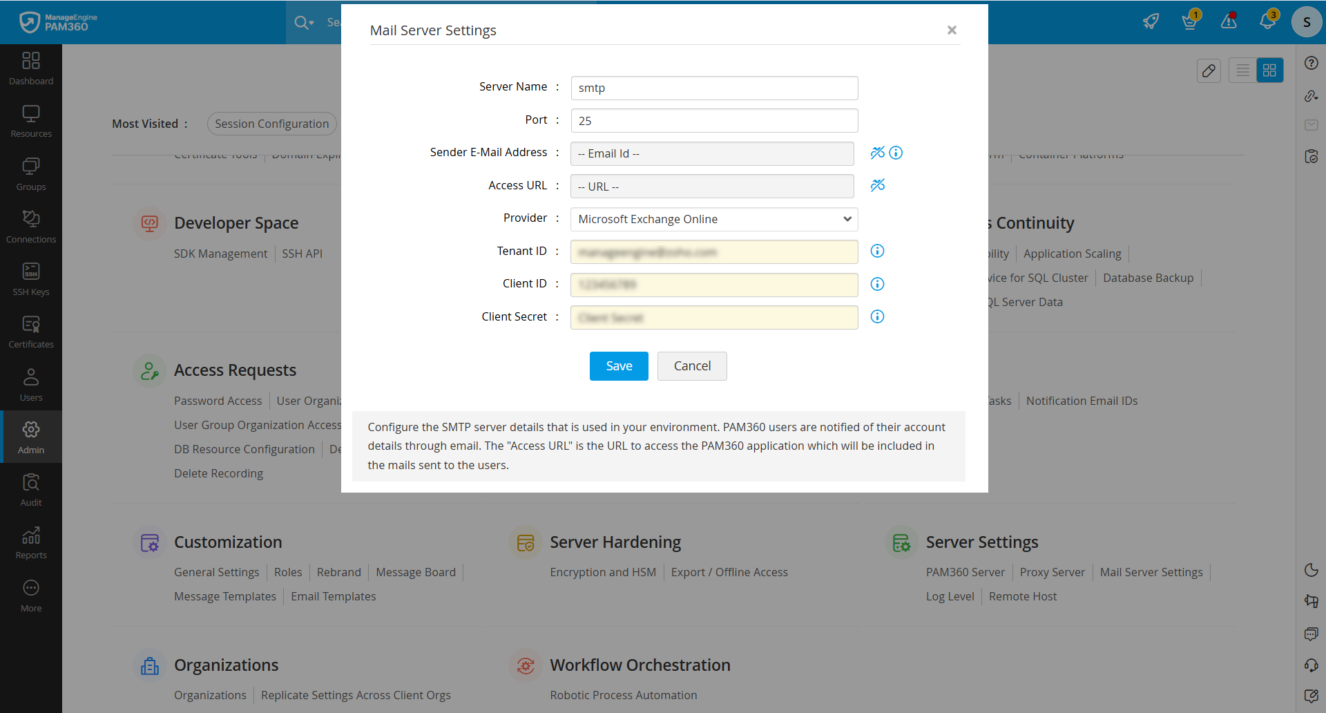 Configure_Mail_Server