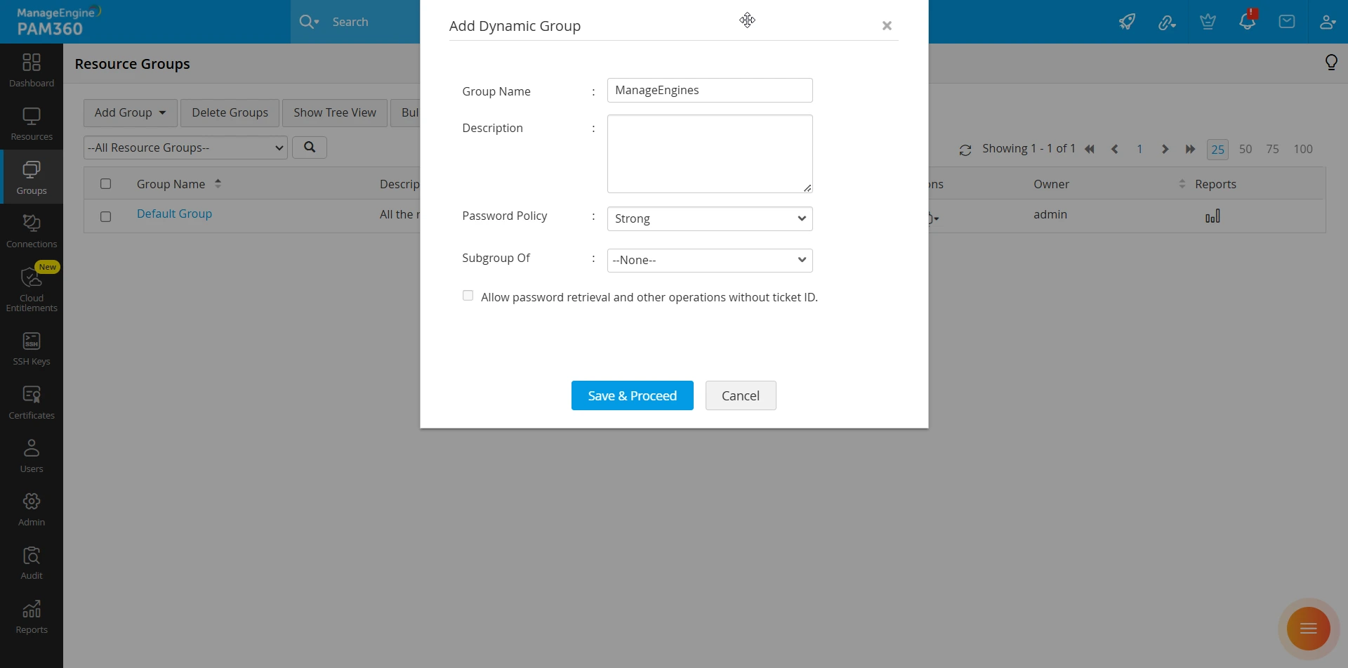 manage-resource-groups-2