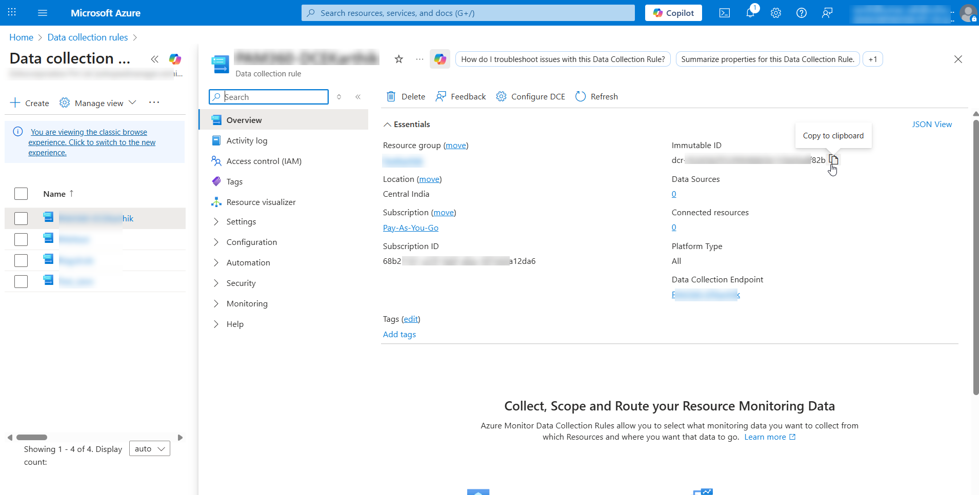 microsoft-sentinel-integration-11