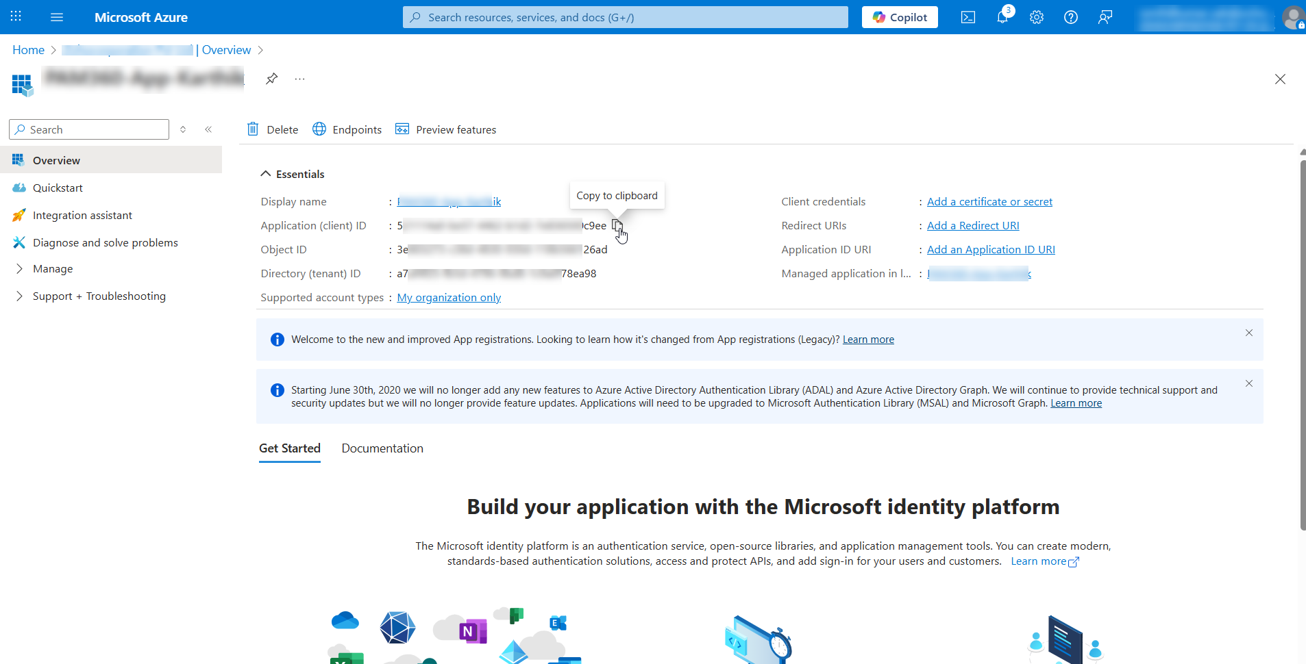 microsoft-sentinel-integration-14