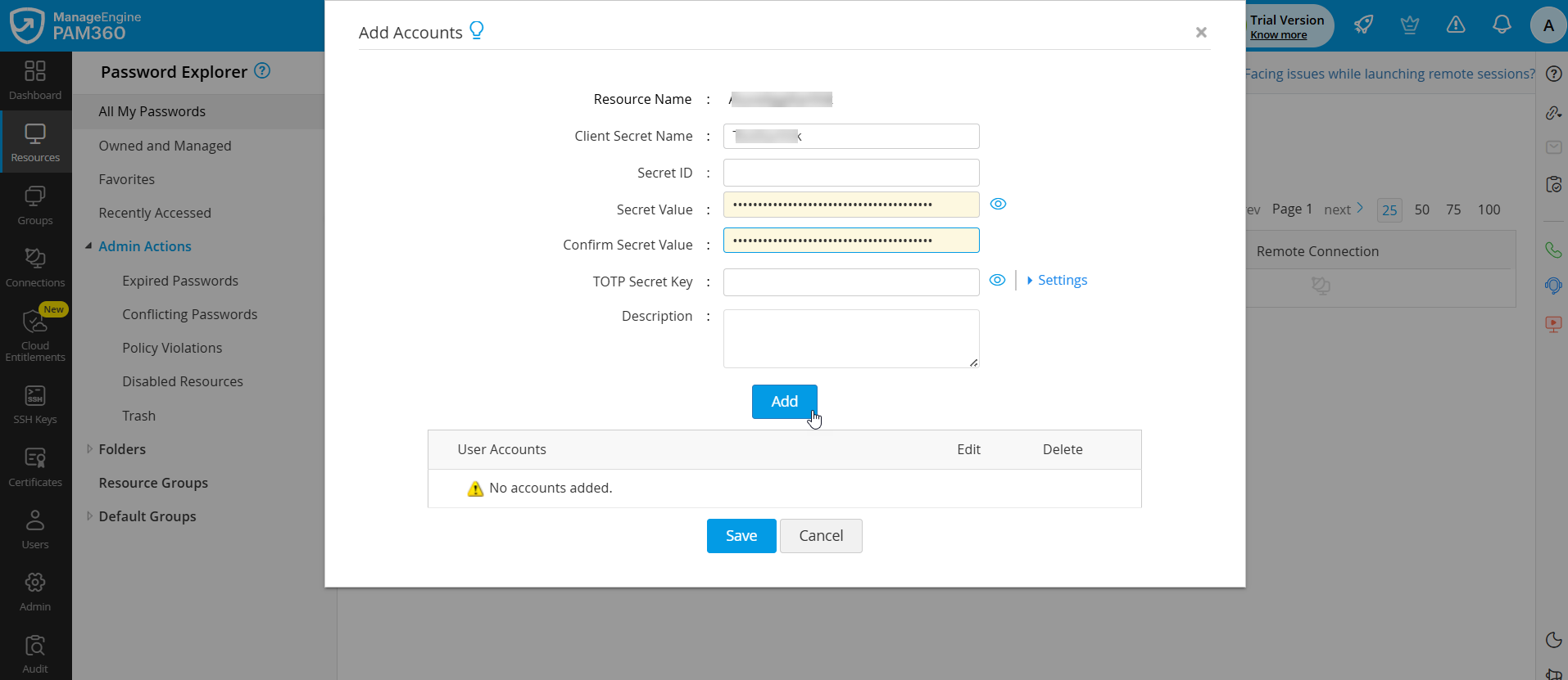 microsoft-sentinel-integration-21