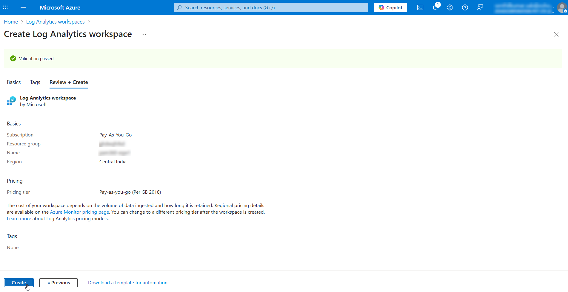 microsoft-sentinel-integration-4