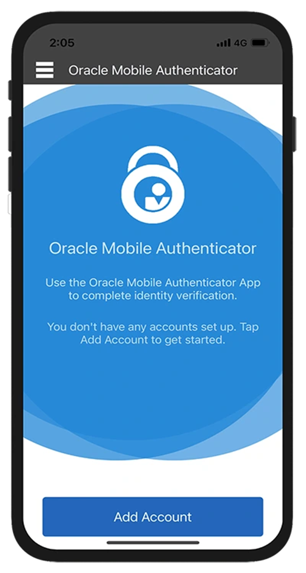 Oracle-mobile1