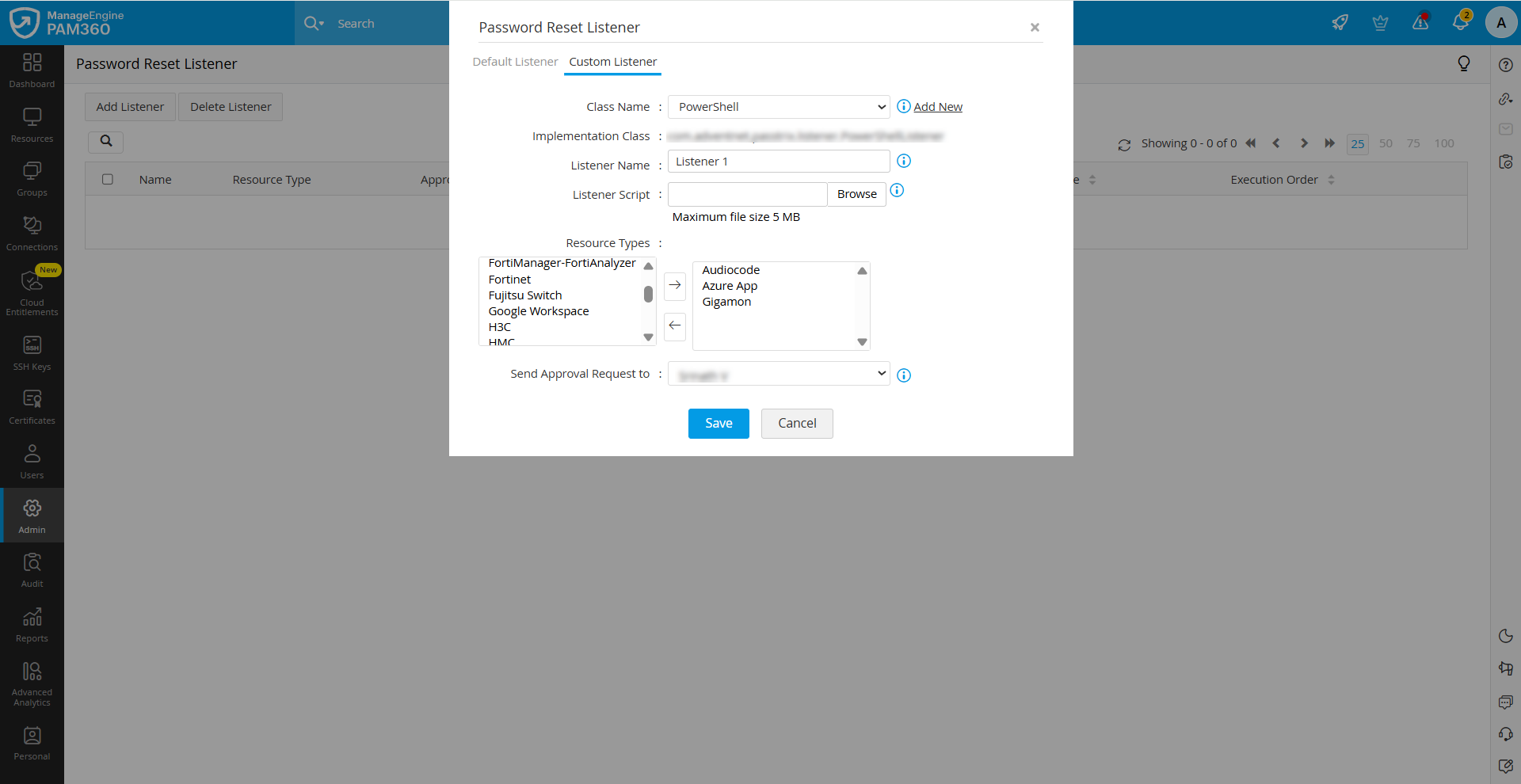 password-reset-listener2