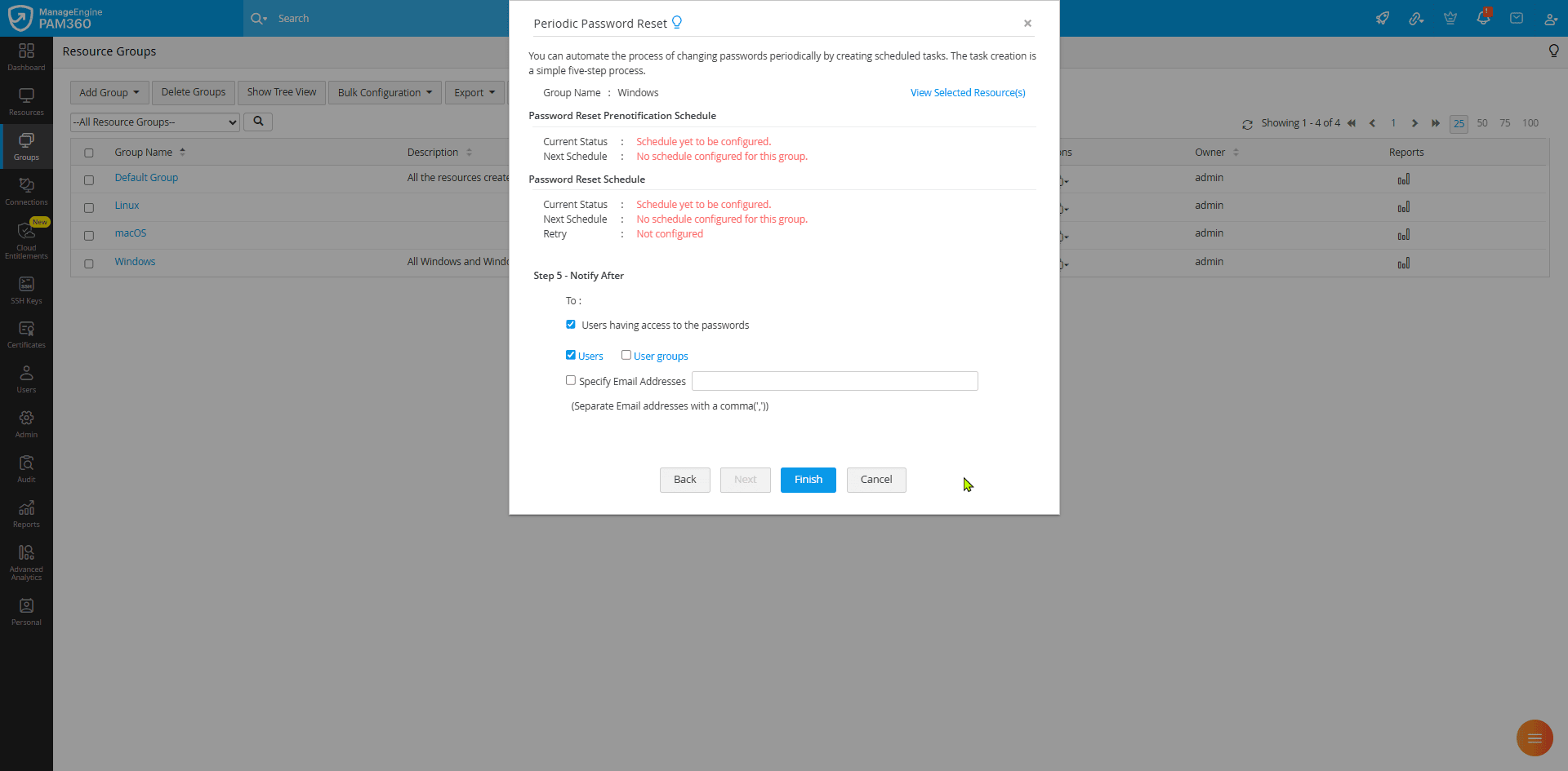 periodic_password_reset_5