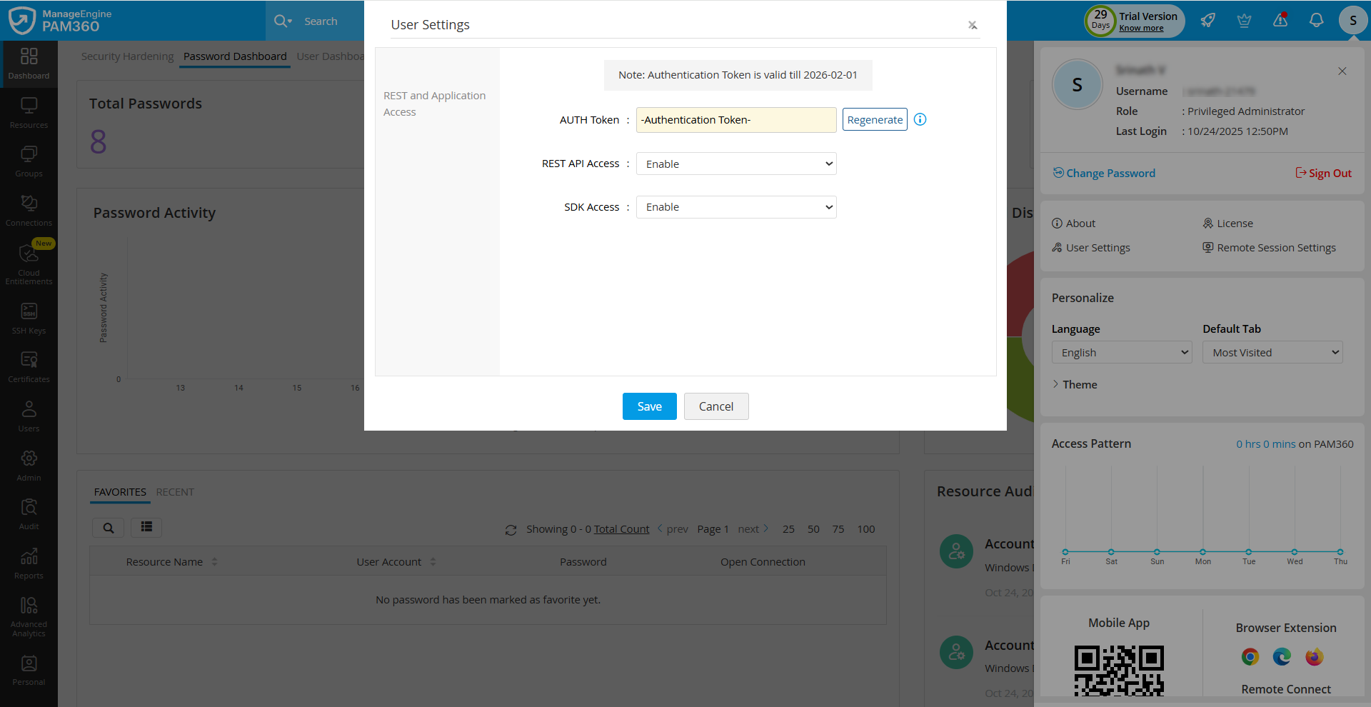 personalization-users-3