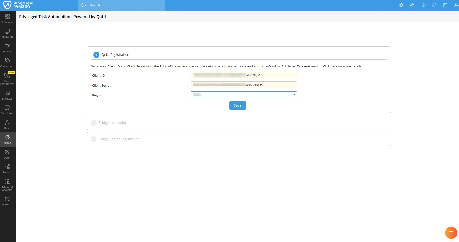 privileged-task-config1