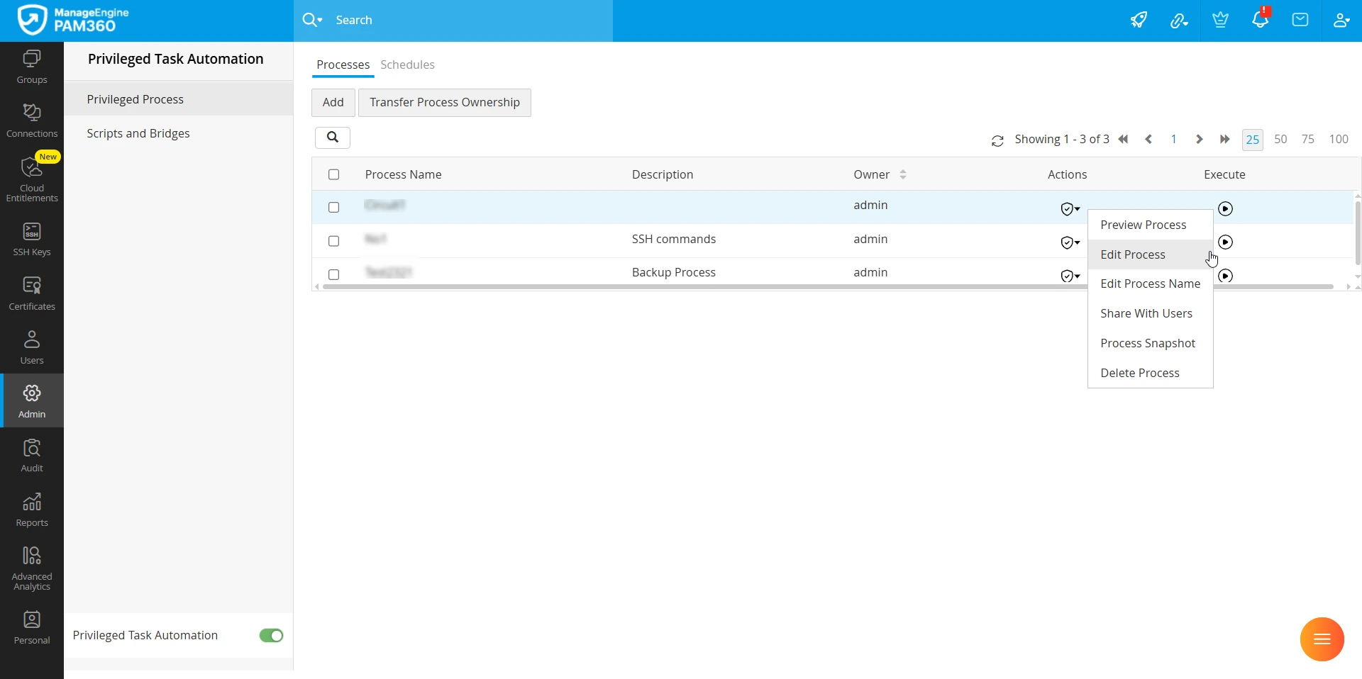 privileged-task-manage4