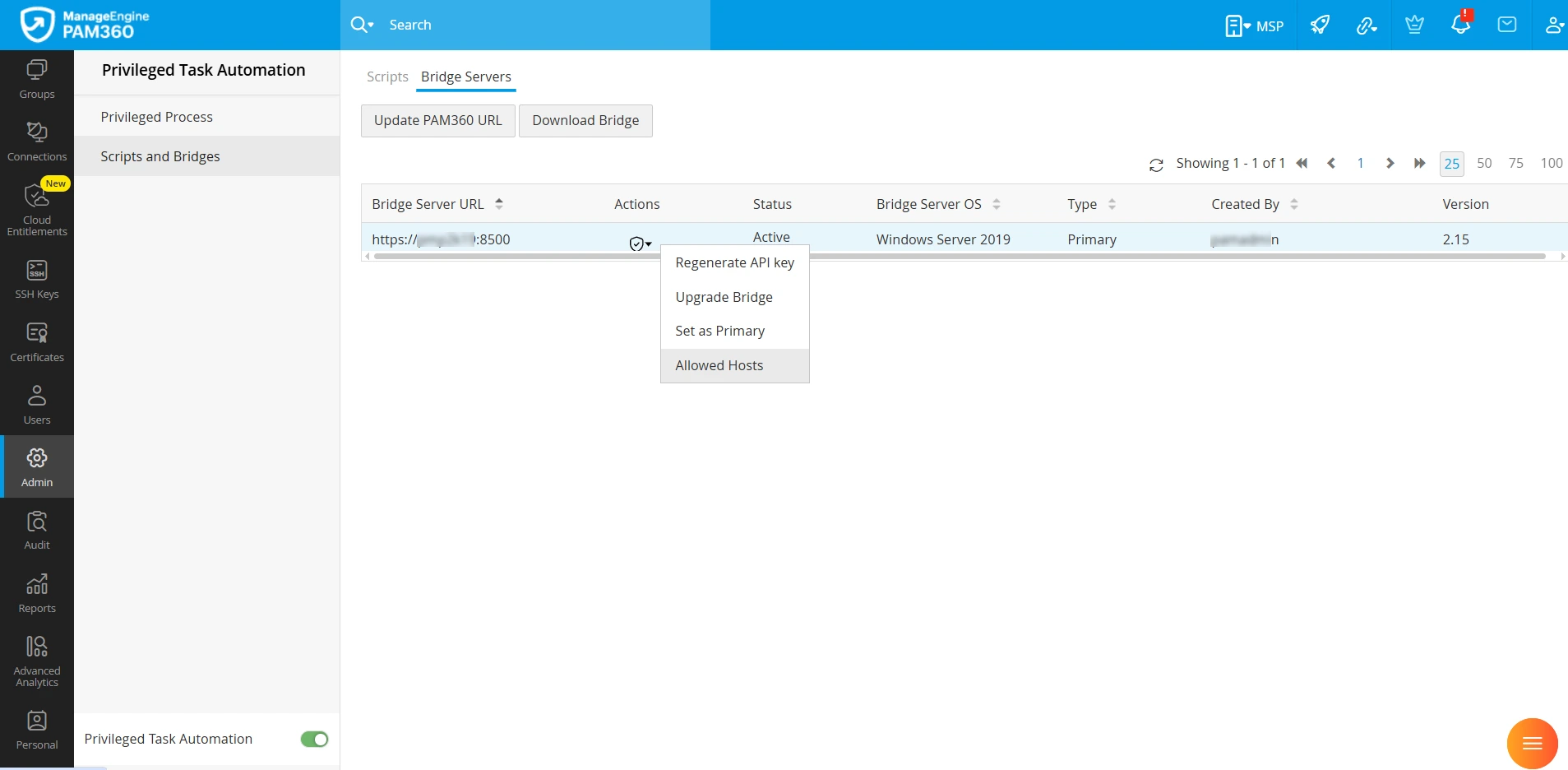 privileged-task-manage7