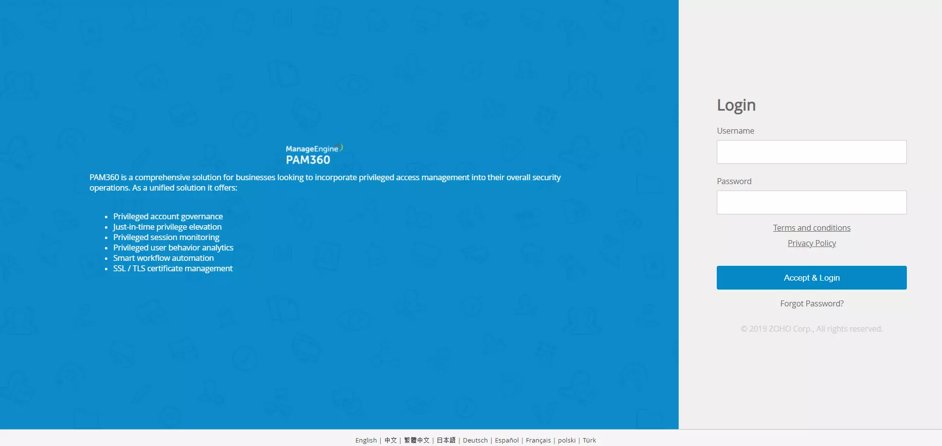 login_page